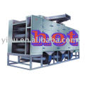 DW Series Mesh-Belt Drying machine